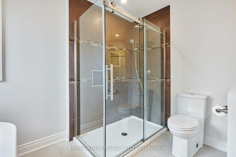 Photo 19 at 27 Cullen Court, Nepean (Manordale), Ottawa