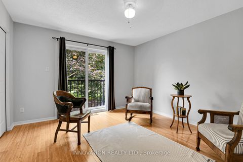 Photo 23 at 27 Cullen Court, Nepean (Manordale), Ottawa