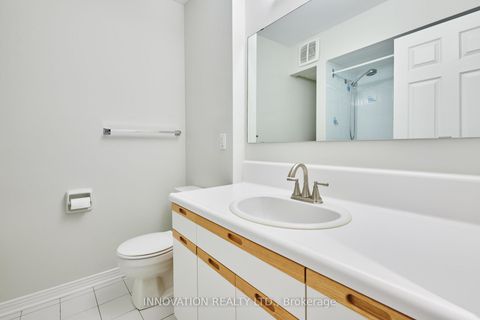 Photo 30 at 27 Cullen Court, Nepean (Manordale), Ottawa