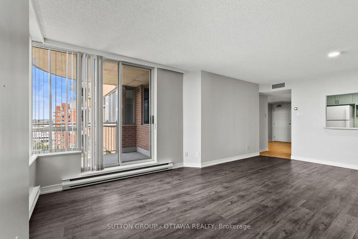 Photo 17 at 917 - 100 Grant Carman Drive, Nepean (Borden Farm/Stewart Farm/Carleton Heights/Parkwood Hills), Ottawa