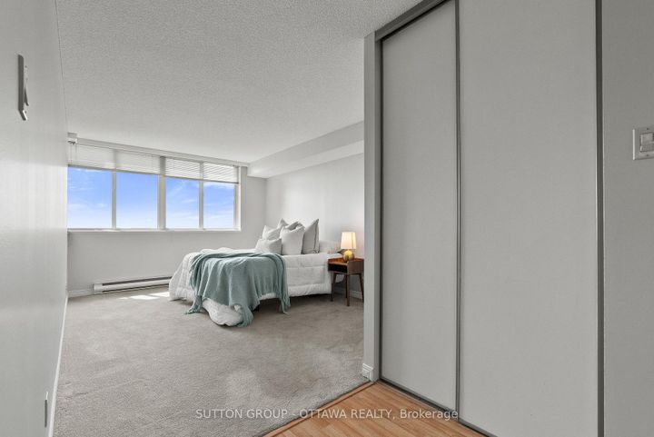 Photo 21 at 917 - 100 Grant Carman Drive, Nepean (Borden Farm/Stewart Farm/Carleton Heights/Parkwood Hills), Ottawa