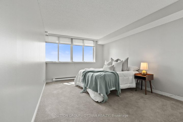 Photo 22 at 917 - 100 Grant Carman Drive, Nepean (Borden Farm/Stewart Farm/Carleton Heights/Parkwood Hills), Ottawa