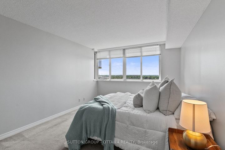 Photo 24 at 917 - 100 Grant Carman Drive, Nepean (Borden Farm/Stewart Farm/Carleton Heights/Parkwood Hills), Ottawa