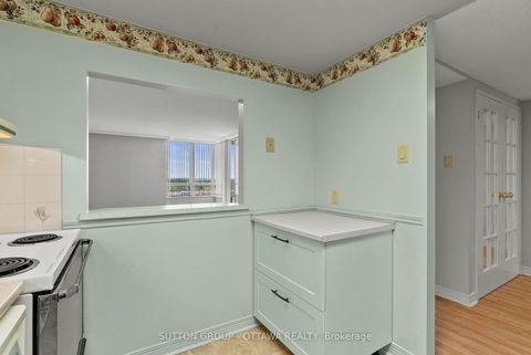 Photo 13 at 917 - 100 Grant Carman Drive, Nepean (Borden Farm/Stewart Farm/Carleton Heights/Parkwood Hills), Ottawa