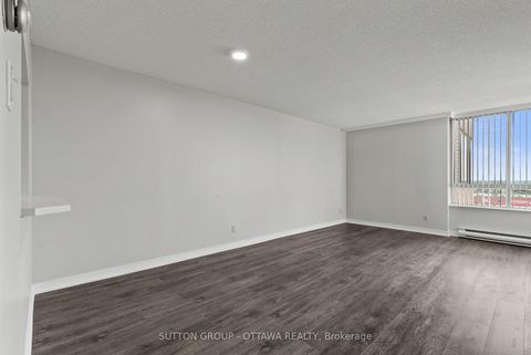 Photo 15 at 917 - 100 Grant Carman Drive, Nepean (Borden Farm/Stewart Farm/Carleton Heights/Parkwood Hills), Ottawa