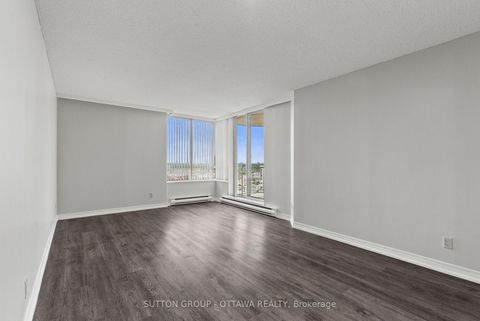 Photo 16 at 917 - 100 Grant Carman Drive, Nepean (Borden Farm/Stewart Farm/Carleton Heights/Parkwood Hills), Ottawa