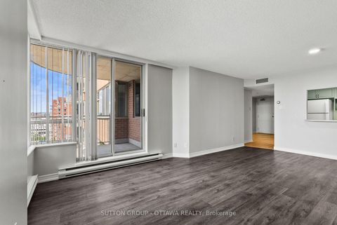 Photo 17 at 917 - 100 Grant Carman Drive, Nepean (Borden Farm/Stewart Farm/Carleton Heights/Parkwood Hills), Ottawa