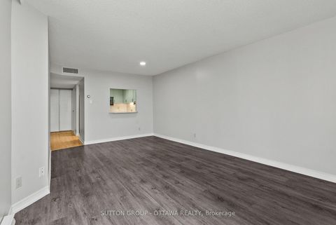 Photo 18 at 917 - 100 Grant Carman Drive, Nepean (Borden Farm/Stewart Farm/Carleton Heights/Parkwood Hills), Ottawa
