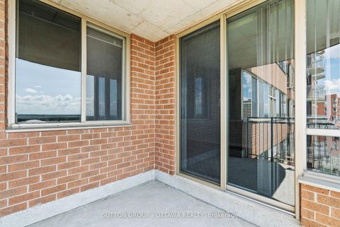 Photo 20 at 917 - 100 Grant Carman Drive, Nepean (Borden Farm/Stewart Farm/Carleton Heights/Parkwood Hills), Ottawa