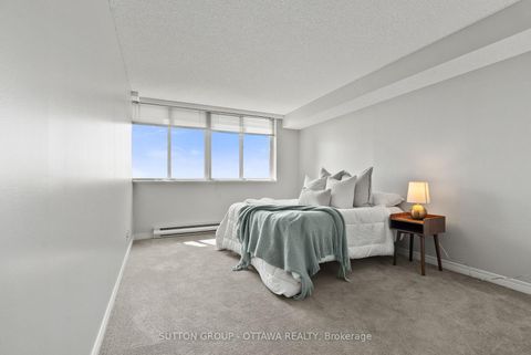 Photo 22 at 917 - 100 Grant Carman Drive, Nepean (Borden Farm/Stewart Farm/Carleton Heights/Parkwood Hills), Ottawa