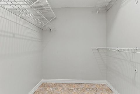 Photo 26 at 917 - 100 Grant Carman Drive, Nepean (Borden Farm/Stewart Farm/Carleton Heights/Parkwood Hills), Ottawa