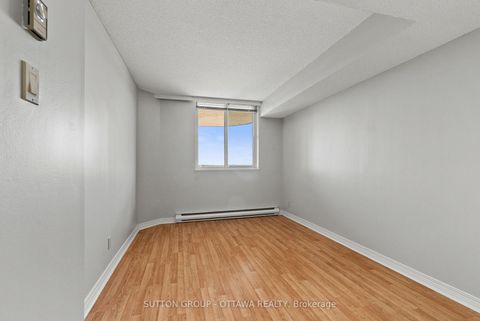 Photo 27 at 917 - 100 Grant Carman Drive, Nepean (Borden Farm/Stewart Farm/Carleton Heights/Parkwood Hills), Ottawa