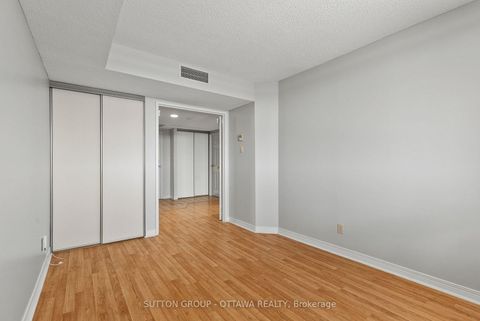 Photo 28 at 917 - 100 Grant Carman Drive, Nepean (Borden Farm/Stewart Farm/Carleton Heights/Parkwood Hills), Ottawa