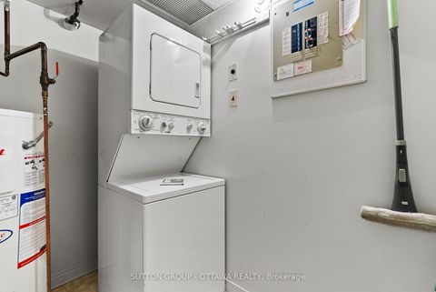 Photo 30 at 917 - 100 Grant Carman Drive, Nepean (Borden Farm/Stewart Farm/Carleton Heights/Parkwood Hills), Ottawa
