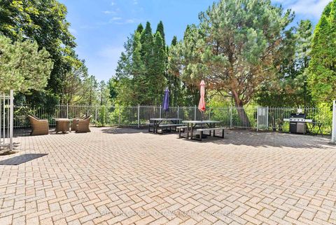 Photo 40 at 917 - 100 Grant Carman Drive, Nepean (Borden Farm/Stewart Farm/Carleton Heights/Parkwood Hills), Ottawa