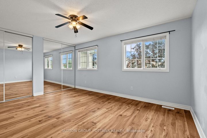 Photo 16 at 9 Alameda Way, Nepean (Longfields), Ottawa