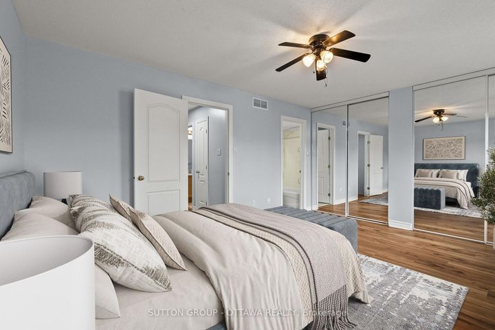 Photo 17 at 9 Alameda Way, Nepean (Longfields), Ottawa