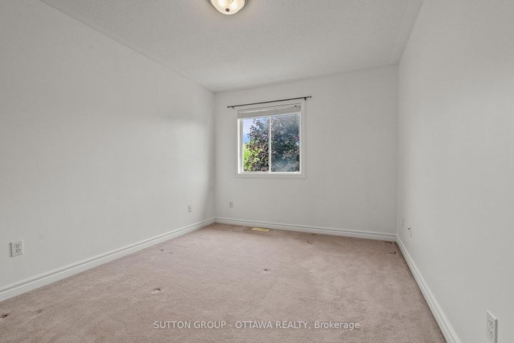 Photo 20 at 9 Alameda Way, Nepean (Longfields), Ottawa