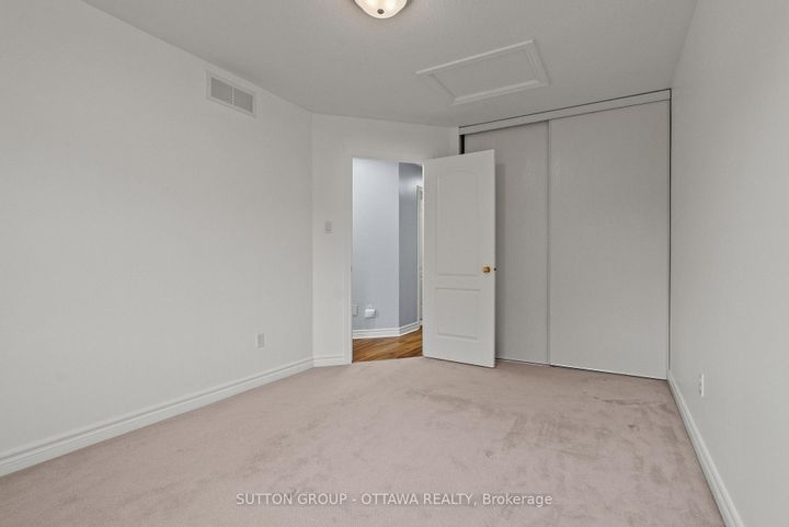 Photo 21 at 9 Alameda Way, Nepean (Longfields), Ottawa