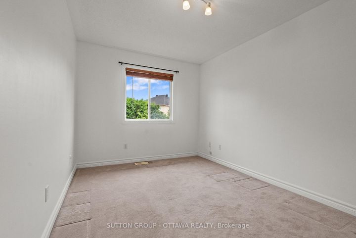 Photo 22 at 9 Alameda Way, Nepean (Longfields), Ottawa