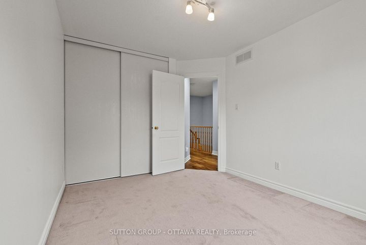 Photo 23 at 9 Alameda Way, Nepean (Longfields), Ottawa