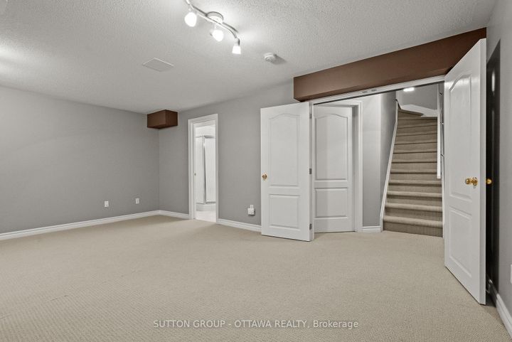 Photo 25 at 9 Alameda Way, Nepean (Longfields), Ottawa