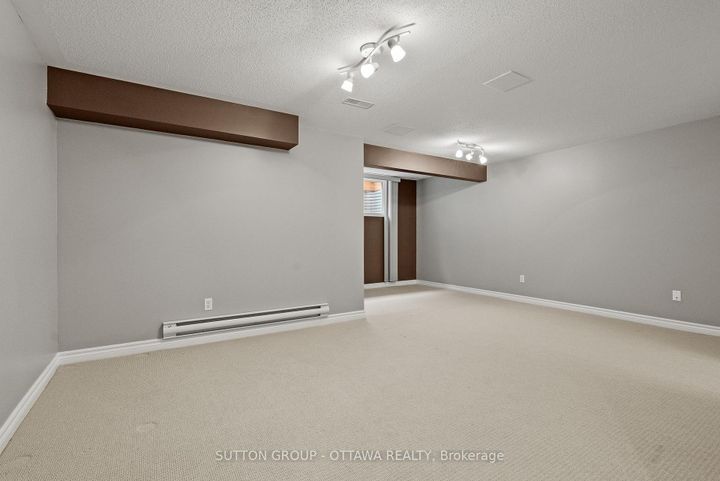 Photo 26 at 9 Alameda Way, Nepean (Longfields), Ottawa