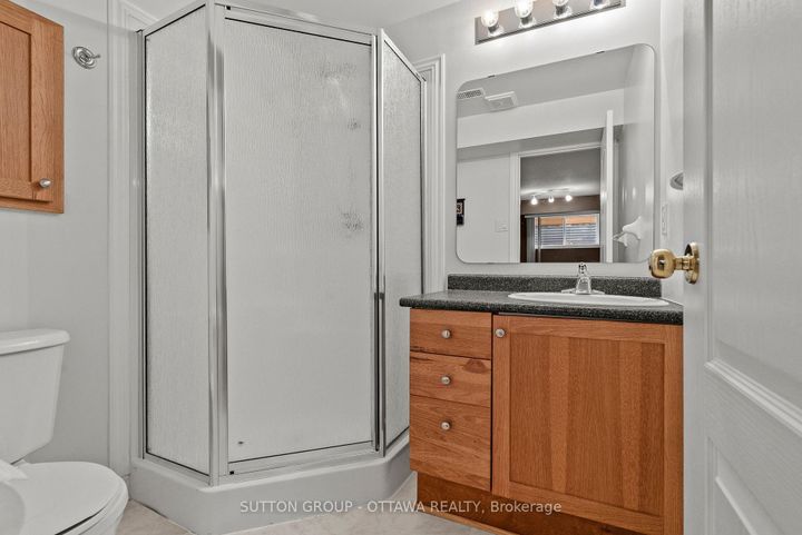 Photo 29 at 9 Alameda Way, Nepean (Longfields), Ottawa