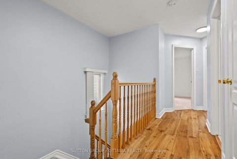 Photo 14 at 9 Alameda Way, Nepean (Longfields), Ottawa