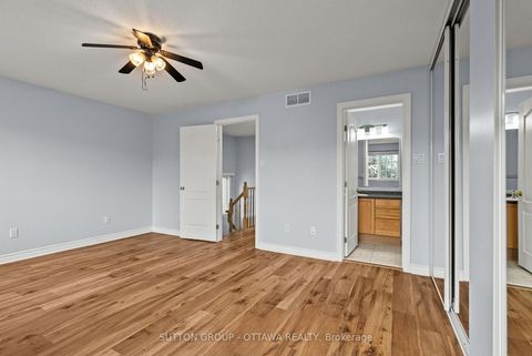 Photo 18 at 9 Alameda Way, Nepean (Longfields), Ottawa