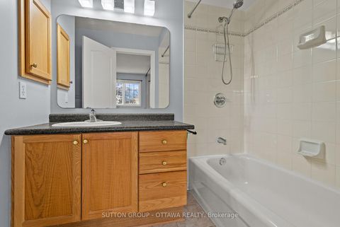 Photo 19 at 9 Alameda Way, Nepean (Longfields), Ottawa