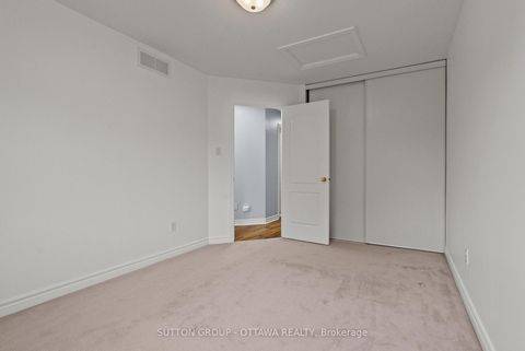 Photo 21 at 9 Alameda Way, Nepean (Longfields), Ottawa