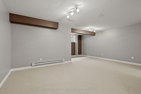 Photo 26 at 9 Alameda Way, Nepean (Longfields), Ottawa
