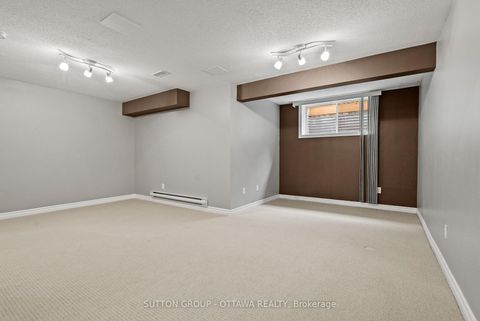 Photo 27 at 9 Alameda Way, Nepean (Longfields), Ottawa