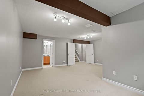 Photo 28 at 9 Alameda Way, Nepean (Longfields), Ottawa