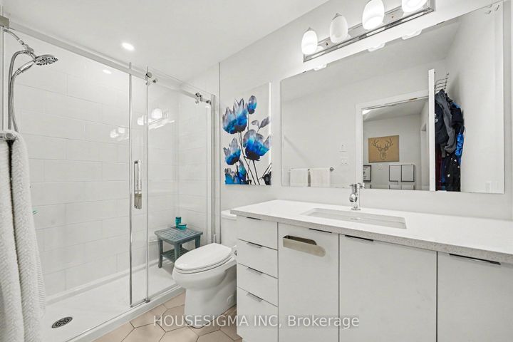 Photo 25 at 315 Raheen Court, Nepean (Half Moon Bay), Ottawa