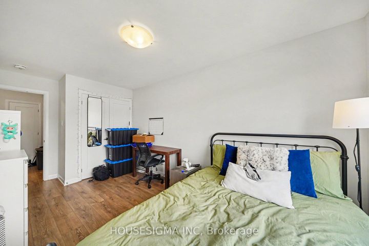 Photo 28 at 315 Raheen Court, Nepean (Half Moon Bay), Ottawa