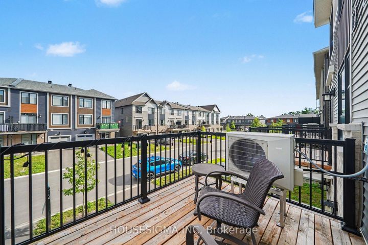 Photo 32 at 315 Raheen Court, Nepean (Half Moon Bay), Ottawa