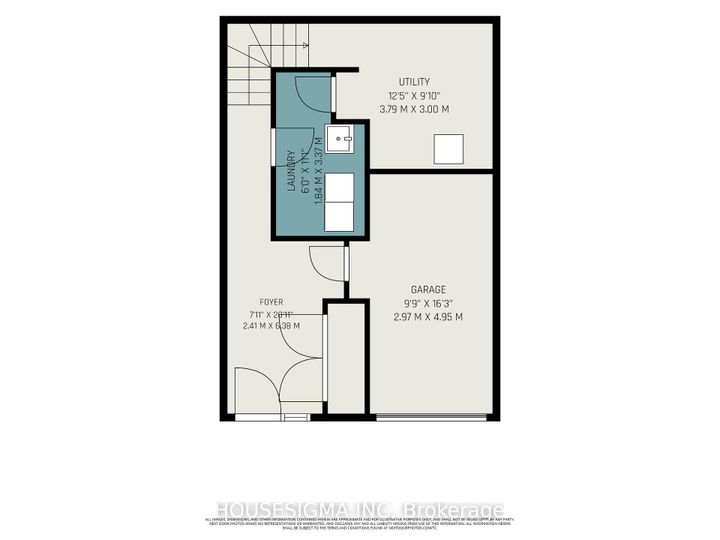 Photo 33 at 315 Raheen Court, Nepean (Half Moon Bay), Ottawa