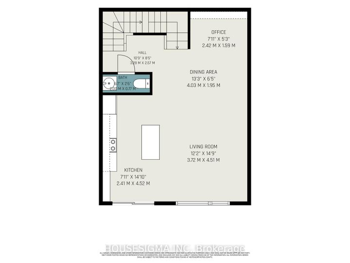 Photo 34 at 315 Raheen Court, Nepean (Half Moon Bay), Ottawa