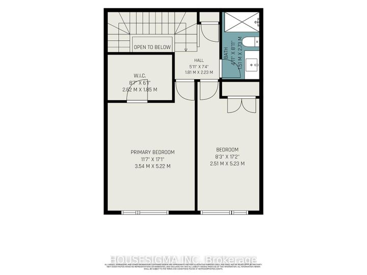 Photo 35 at 315 Raheen Court, Nepean (Half Moon Bay), Ottawa