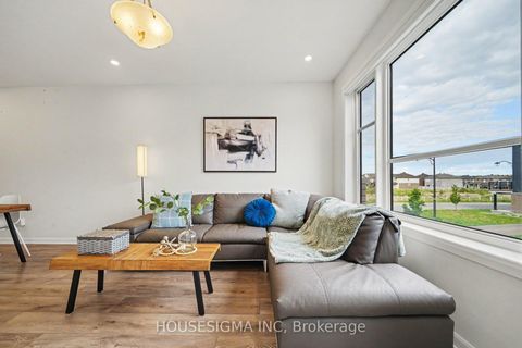 Photo 13 at 315 Raheen Court, Nepean (Half Moon Bay), Ottawa