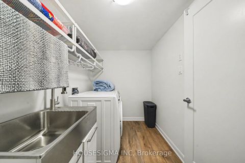 Photo 19 at 315 Raheen Court, Nepean (Half Moon Bay), Ottawa