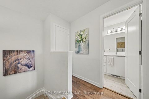 Photo 21 at 315 Raheen Court, Nepean (Half Moon Bay), Ottawa