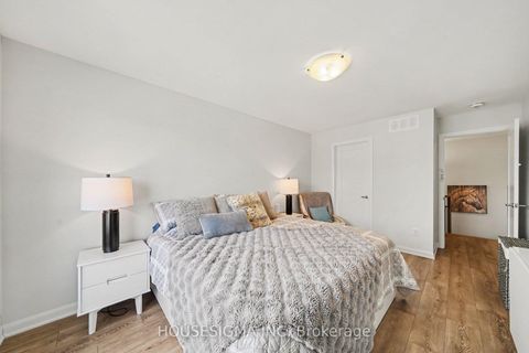 Photo 23 at 315 Raheen Court, Nepean (Half Moon Bay), Ottawa