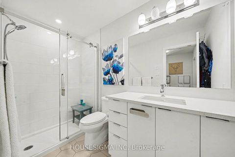 Photo 25 at 315 Raheen Court, Nepean (Half Moon Bay), Ottawa