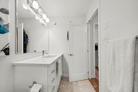 Photo 26 at 315 Raheen Court, Nepean (Half Moon Bay), Ottawa
