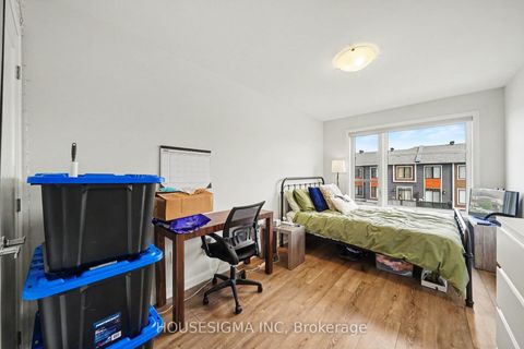 Photo 27 at 315 Raheen Court, Nepean (Half Moon Bay), Ottawa