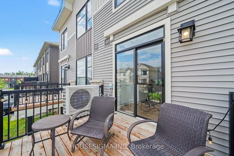 Photo 30 at 315 Raheen Court, Nepean (Half Moon Bay), Ottawa