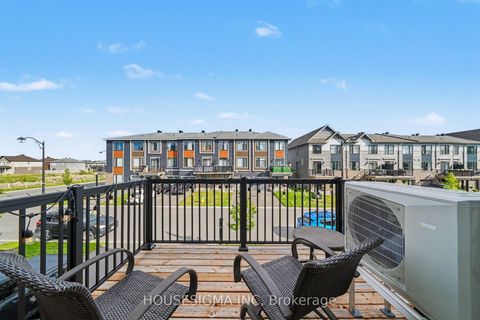Photo 31 at 315 Raheen Court, Nepean (Half Moon Bay), Ottawa
